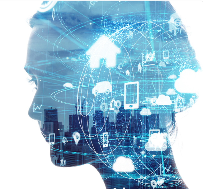 _3-IoT