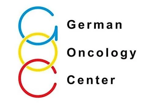 GEC