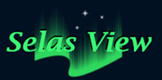 Selas View