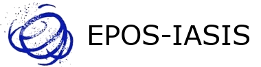 epos-iasis