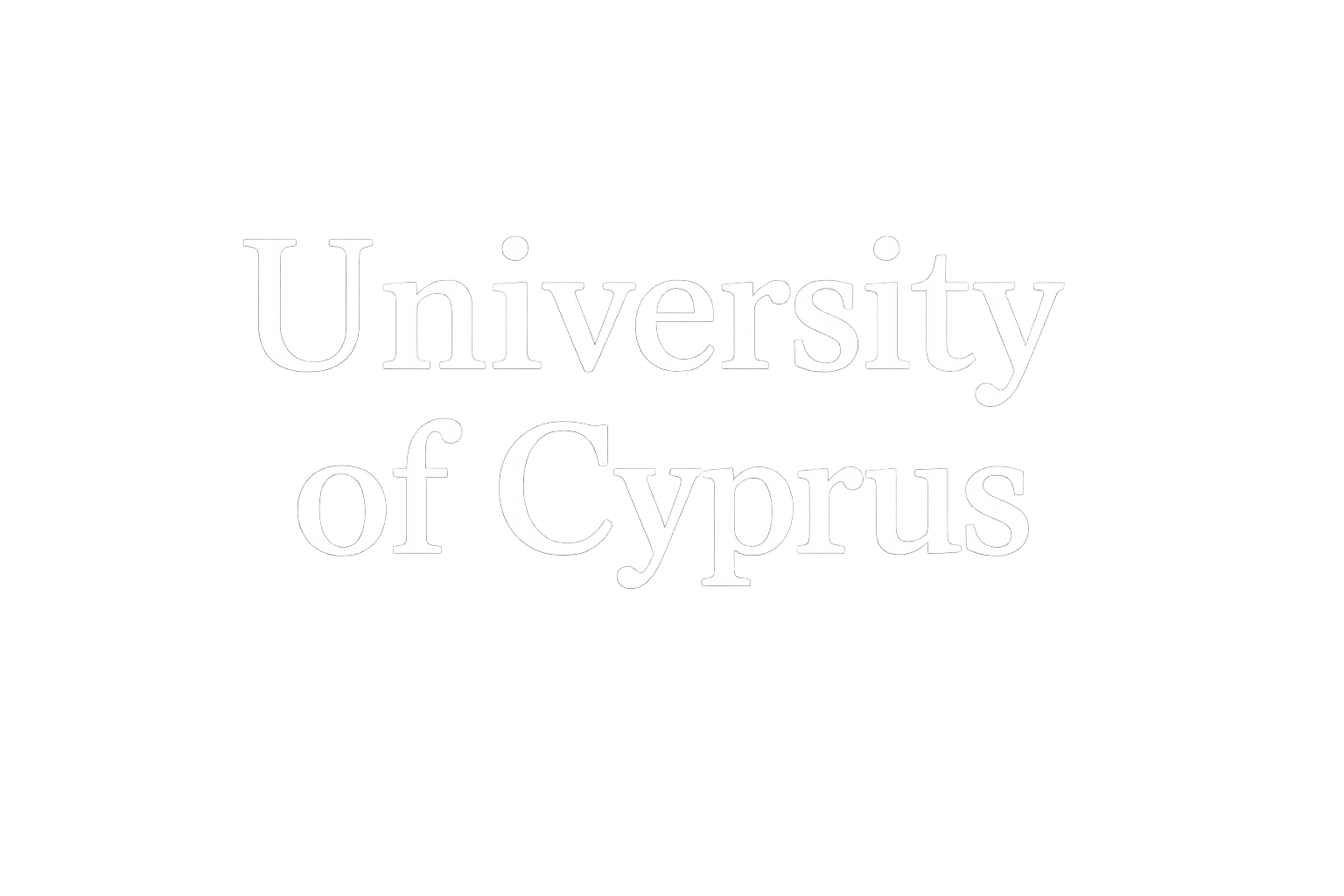 UniversityOfCyprus UCY